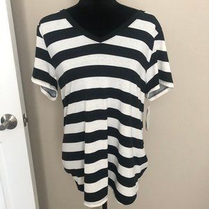 Lularoe Christy T